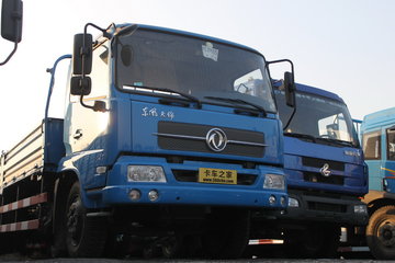 ó п 140 4X2 6.2Űػ(DFL1160BX7) ͼƬ