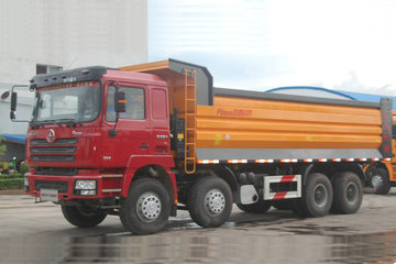  F3000ؿ 375 8X4 7.8ж(SX3315NT406C) ͼƬ