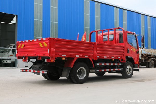 �Ż�&nbsp;2��&nbsp;���ݼ����Ż�V��ж��������