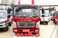 ƿŷ K3ϵ 110 4.15׵Ῠ(ZB1042JDD6V)