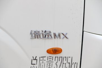ɵ; MX  1.5L 108 /CNG 3.6׵΢(FD1030D66K5-S1)ͼƬ