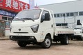 ɵ; MX  1.5L 108 /CNG 3.6׵΢(FD1030D66K5-S1)