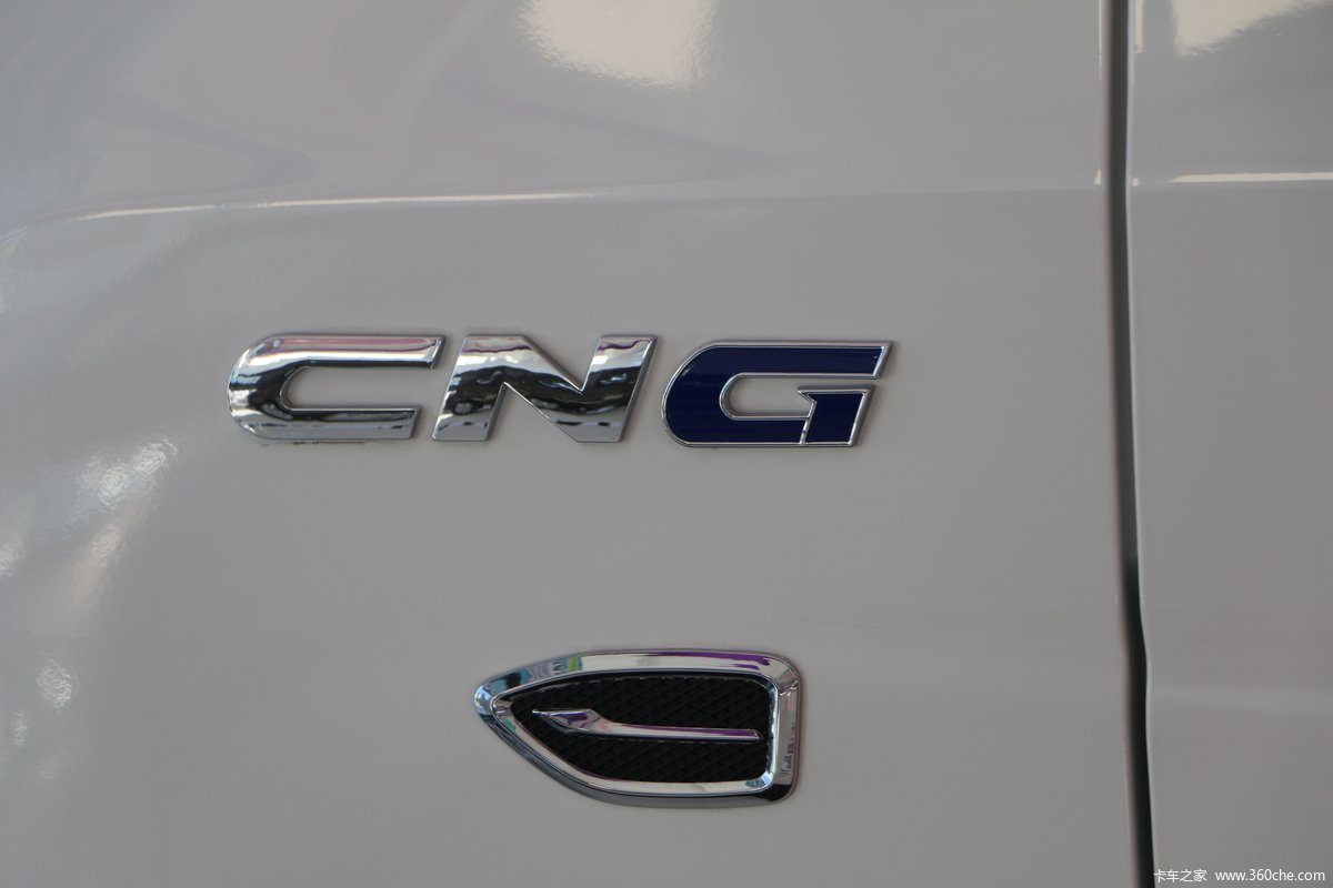  ºʨ CNG 86 2 1.5L׼ջ(Դ)