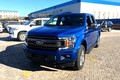  F-150ϵ 2019 ܰ 3.5T  ˫Ƥ