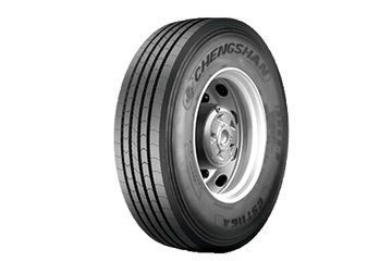 ɽ CST116A(295/80R22.5 R18)ȫ̥ ͼƬ