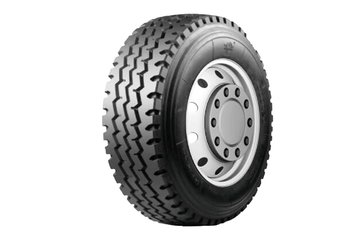 成山 CST27oe(12.00R20 20PR)全钢子午线轮胎