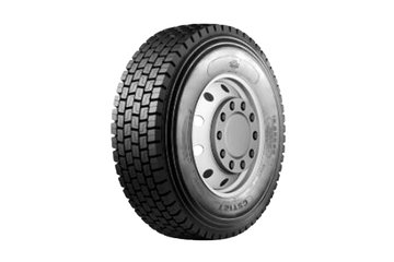 成山 CST127S(295/80R22.5 18PR)全钢子午线轮胎