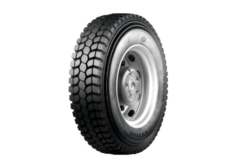 50r16lt 14pr)全钢子午线轮胎_实拍图片_656403_卡车之家