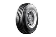 成山 CSTA7(8.25R16LT 16PR)增强型 全钢子午线轮胎