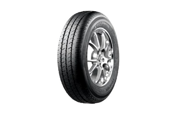 成山 csr81(175r16c 6pr)半钢轻卡轮胎