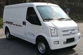  EC35II 2.6T 4.5״綯ջ43.59kWh