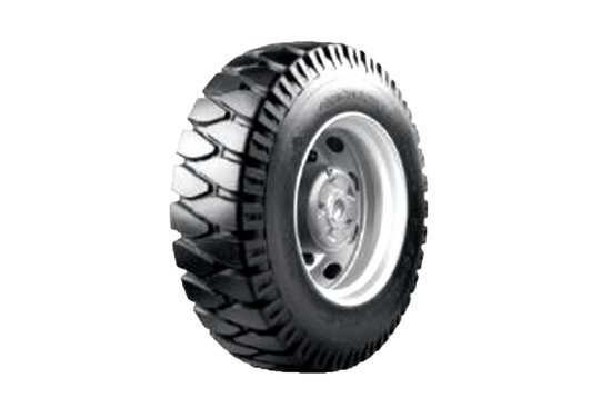 成山 csy97(9.00-20nhs 16pr)斜交轮胎