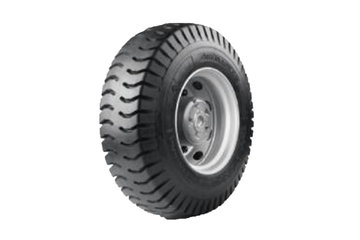 成山 CSP16C(6.50-10 10PR)斜交轮胎