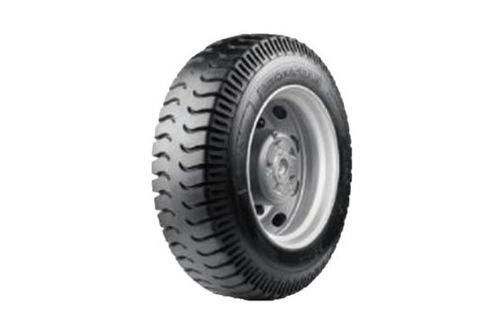 成山 csp13(7.50-16lt 10pr)斜交轮胎