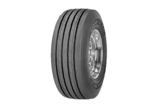 固特异 rht ii(385/65r22.5 20pr)卡车轮胎