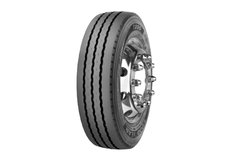 固特异 17.5T200(215/75R17.5 16PR)挂车轮胎