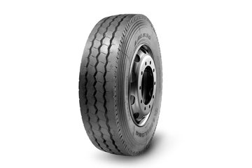 玲珑 lal836(11.00r20 16pr)工程载重轮胎 卡车图片