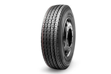 玲珑llf0111r22516pr长途轮胎