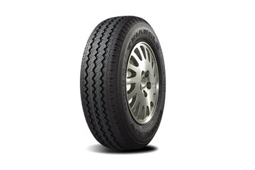  TR609(165/70R13C 8PR)Ῠ̥ ͼƬ