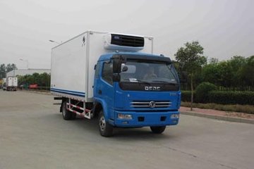  D6-N 115 4X2 4.09׵س(EQ5041XLC3CDFAC) ͼƬ