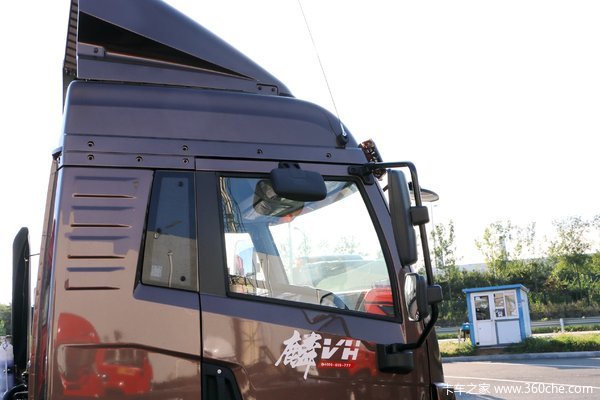 ��Ǩһ������Ῠ��VH6.2���ػ����Ż�&nbsp;