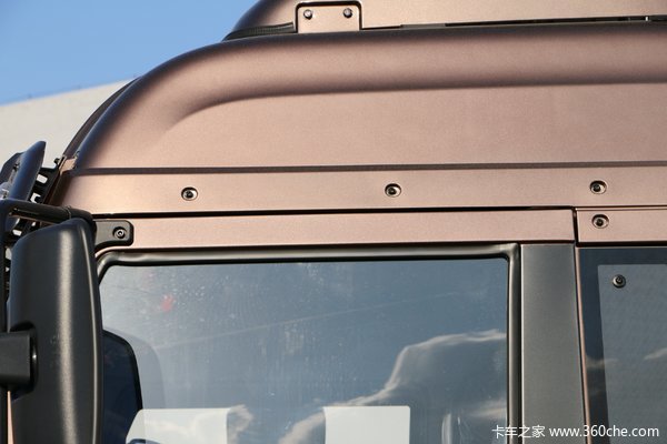 ��Ǩһ������Ῠ��VH6.2���ػ����Ż�&nbsp;