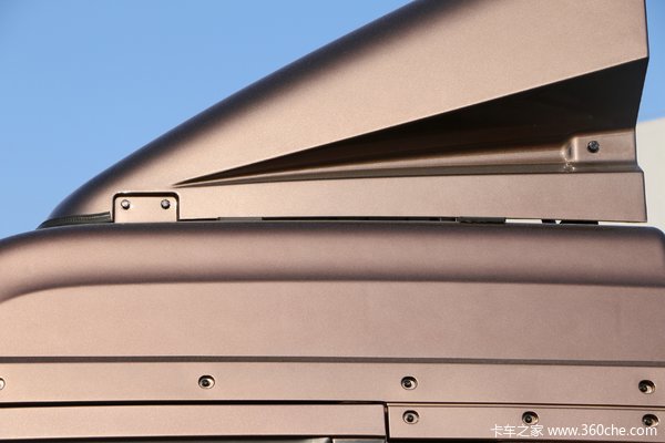 ��Ǩһ������Ῠ��VH6.2���ػ����Ż�&nbsp;