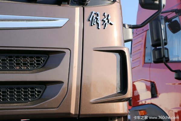 ��Ǩһ������Ῠ��VH6.2���ػ����Ż�&nbsp;