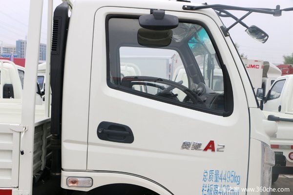 ���۴���&nbsp;�����³�Aϵ�ػ�������7.22��