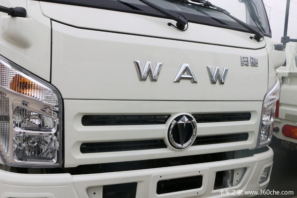 ���۴���&nbsp;�����³�Aϵ�ػ�������7.22��