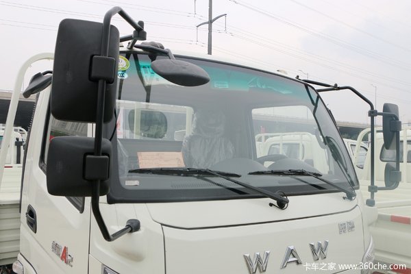 ���۴���&nbsp;�����³�Aϵ�ػ�������7.22��