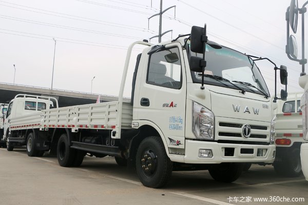 ���۴���&nbsp;�����³�Aϵ�ػ�������7.22��