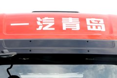 天V牵引车安阳市火热促销中 让利高达0.5万