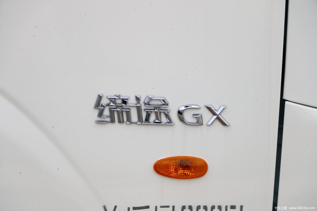 ɵ; GX  1.5L 108 3.6׵ʽ΢(FD5030XXYD66K5-1)                                                