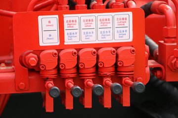 ֮ 270 6X2 泵(HN1250HC24E8M5J) ͼƬ