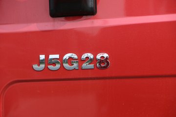 й J5G 280 6X4 泵(ZZ1255N5843E1) ͼƬ