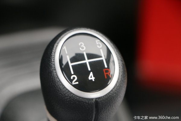 太原久诚福田奥铃捷运42米货车火热促销中让利高达02万