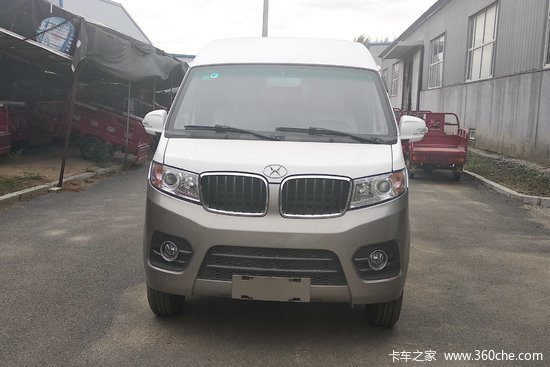  ºʨX30L 2018 Ƹ 109 CNG 1.5L