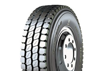 樱花sm902ii750r16118l14pr重卡轮胎