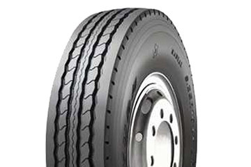 樱花sr225hdplus12r22515214918pr重卡轮胎