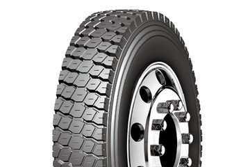 方兴autostone前驰fh1381000r2016pr卡货车轮胎