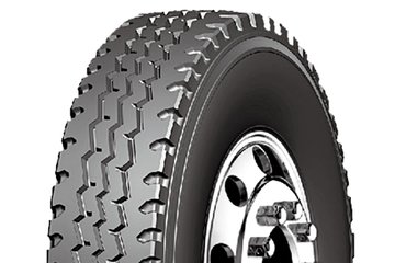 方兴opals宝石op216750r1614pr卡货车轮胎