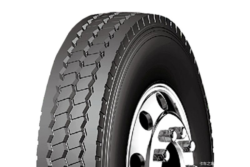 【图】方兴 opals宝石 op226(11.