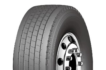 方兴opals宝石op23938565r22518pr卡货车轮胎