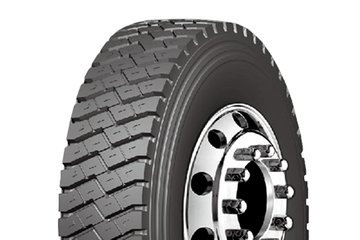 方兴opals宝石op2561200r2020pr卡货车轮胎