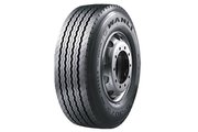 万力 STR03(385/65R22.5)全钢中长途轮胎