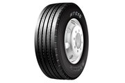 玛吉斯 MT616(275/70R22.5 16PR)定载卡车轮胎