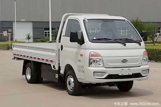  EV 3.5T 3.6׵Ŵ綯΢(KMC1033BEVA285X1)60.21kWh