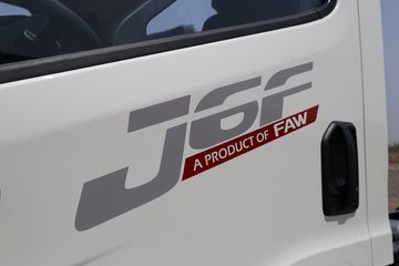  J6F  150 4.21׵ʽῨ(CA5046XXYP40K2L1E5A84-3)ͼƬ