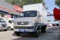 Խ ± 1.5L 112 3.185׵ʽ΢(SC5031XXYAGD55)